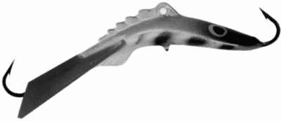 Балансиры и безнасадочные мормышки - i_041.jpg