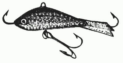 Балансиры и безнасадочные мормышки - i_058.png