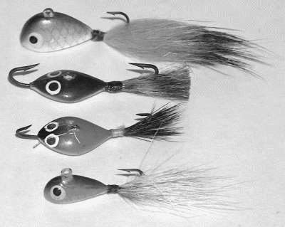 Балансиры и безнасадочные мормышки - i_066.jpg