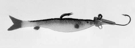 Балансиры и безнасадочные мормышки - i_067.jpg