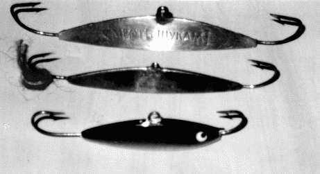 Балансиры и безнасадочные мормышки - i_069.jpg