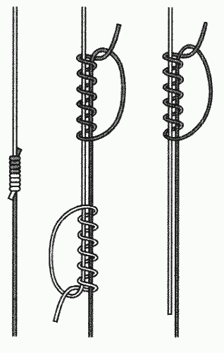 Балансиры и безнасадочные мормышки - i_077.png