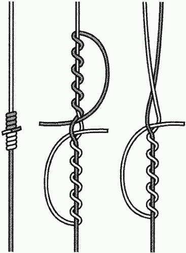Балансиры и безнасадочные мормышки - i_079.png
