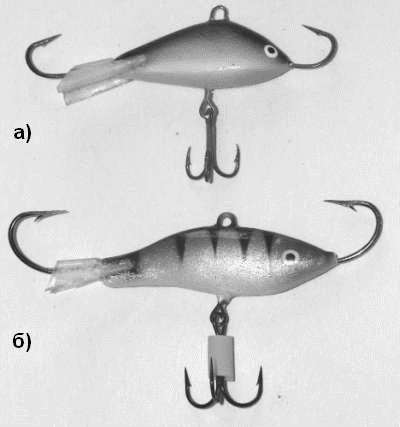 Балансиры и безнасадочные мормышки - i_082.jpg