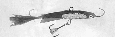 Балансиры и безнасадочные мормышки - i_083.jpg