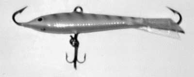 Балансиры и безнасадочные мормышки - i_084.jpg