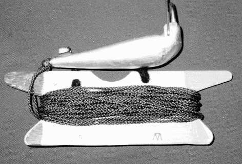 Балансиры и безнасадочные мормышки - i_085.jpg