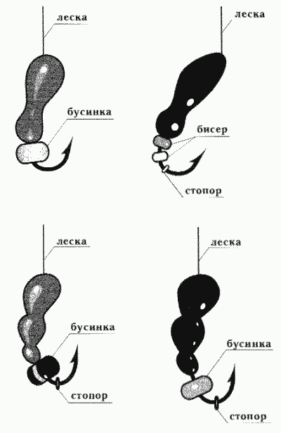 Балансиры и безнасадочные мормышки - i_097.png