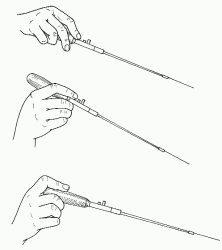 Балансиры и безнасадочные мормышки - i_103.png