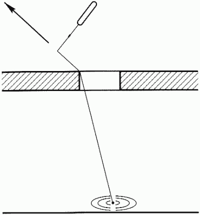 Балансиры и безнасадочные мормышки - i_104.png