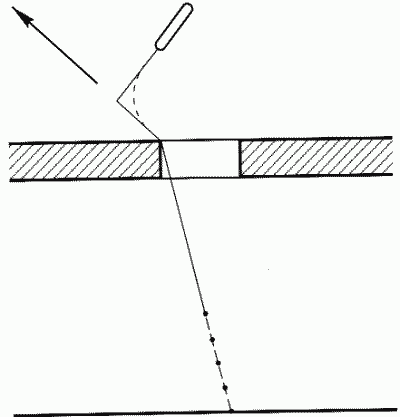 Балансиры и безнасадочные мормышки - i_105.png