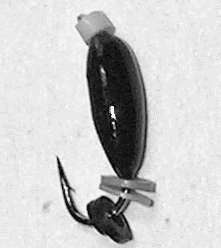 Балансиры и безнасадочные мормышки - i_107.jpg