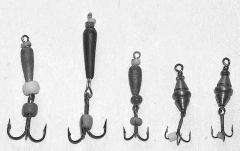Балансиры и безнасадочные мормышки - i_108.jpg