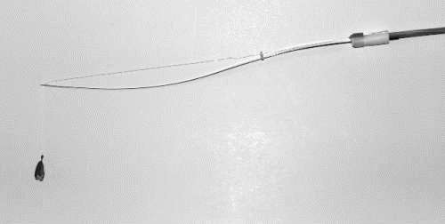 Балансиры и безнасадочные мормышки - i_113.jpg