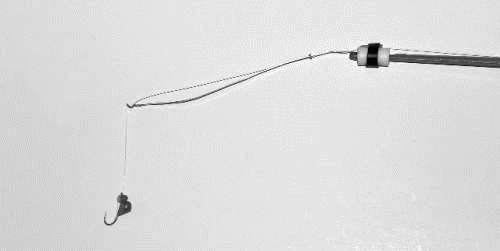 Балансиры и безнасадочные мормышки - i_114.jpg