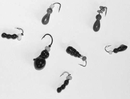 Балансиры и безнасадочные мормышки - i_128.jpg