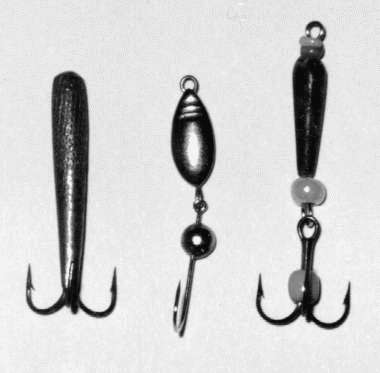 Балансиры и безнасадочные мормышки - i_131.jpg