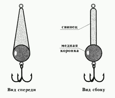 Балансиры и безнасадочные мормышки - i_133.png