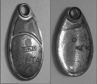 Клёвая книга современного спиннингиста - i_267.jpg