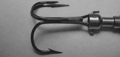 Клёвая книга современного спиннингиста - i_269.jpg