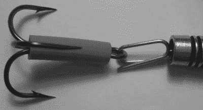 Клёвая книга современного спиннингиста - i_272.jpg