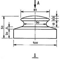 Кружки, жерлицы, поставушки – рыбалка без проколов - i_005.jpg