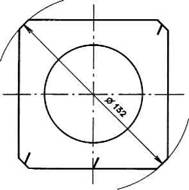 Кружки, жерлицы, поставушки – рыбалка без проколов - i_006.jpg