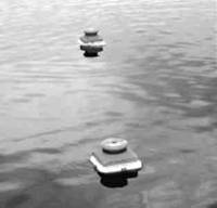 Кружки, жерлицы, поставушки – рыбалка без проколов - i_009.jpg