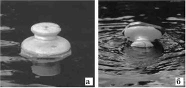 Кружки, жерлицы, поставушки – рыбалка без проколов - i_010.jpg