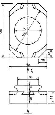 Кружки, жерлицы, поставушки – рыбалка без проколов - i_013.jpg