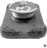 Кружки, жерлицы, поставушки – рыбалка без проколов - i_015.jpg