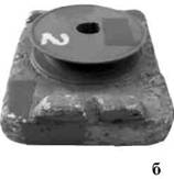 Кружки, жерлицы, поставушки – рыбалка без проколов - i_016.jpg