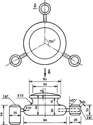 Кружки, жерлицы, поставушки – рыбалка без проколов - i_017.jpg