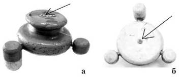 Кружки, жерлицы, поставушки – рыбалка без проколов - i_018.jpg