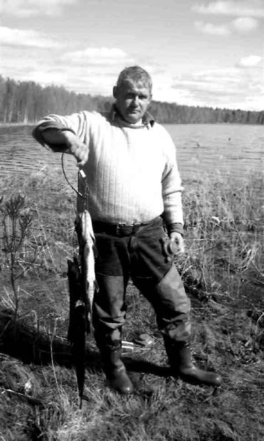 Кружки, жерлицы, поставушки – рыбалка без проколов - i_021.jpg