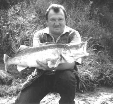 Кружки, жерлицы, поставушки – рыбалка без проколов - i_024.jpg