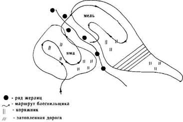 Кружки, жерлицы, поставушки – рыбалка без проколов - i_038.jpg