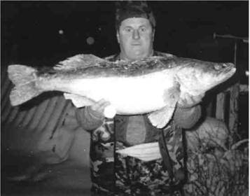 Кружки, жерлицы, поставушки – рыбалка без проколов - i_040.jpg