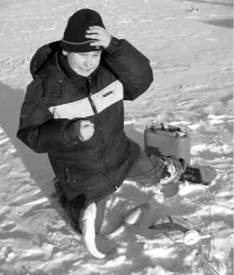 Кружки, жерлицы, поставушки – рыбалка без проколов - i_041.jpg