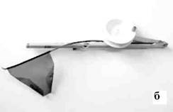 Кружки, жерлицы, поставушки – рыбалка без проколов - i_043.jpg