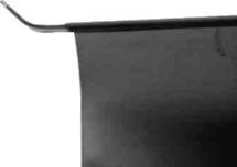 Кружки, жерлицы, поставушки – рыбалка без проколов - i_044.jpg