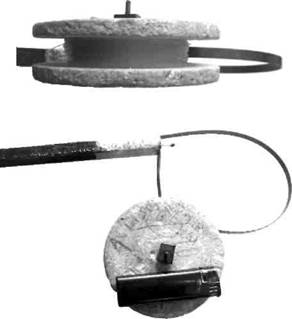 Кружки, жерлицы, поставушки – рыбалка без проколов - i_045.jpg