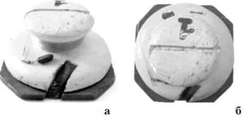 Кружки, жерлицы, поставушки – рыбалка без проколов - i_063.jpg