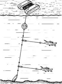 Кружки, жерлицы, поставушки – рыбалка без проколов - i_070.jpg