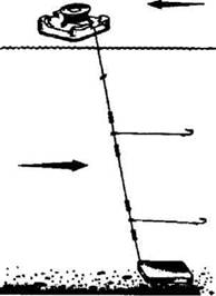 Кружки, жерлицы, поставушки – рыбалка без проколов - i_071.jpg