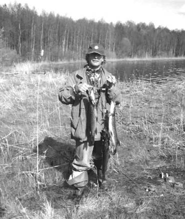 Кружки, жерлицы, поставушки – рыбалка без проколов - i_077.jpg