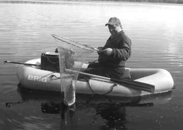 Кружки, жерлицы, поставушки – рыбалка без проколов - i_079.jpg