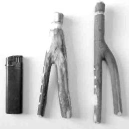 Кружки, жерлицы, поставушки – рыбалка без проколов - i_082.jpg