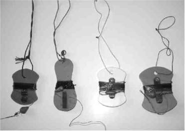 Кружки, жерлицы, поставушки – рыбалка без проколов - i_086.jpg