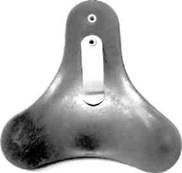 Кружки, жерлицы, поставушки – рыбалка без проколов - i_087.jpg